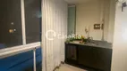 Foto 29 de Apartamento com 2 Quartos à venda, 81m² em Recreio Dos Bandeirantes, Rio de Janeiro