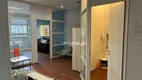 Foto 13 de Sala Comercial à venda, 154m² em Brooklin, São Paulo