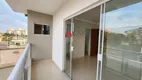 Foto 8 de Casa com 3 Quartos à venda, 170m² em Morada de Laranjeiras, Serra