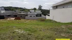 Foto 3 de Lote/Terreno à venda, 360m² em Brasil, Itu