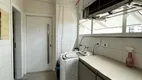 Foto 3 de Apartamento com 3 Quartos à venda, 128m² em Panamby, São Paulo