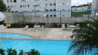 Foto 26 de Apartamento com 2 Quartos à venda, 56m² em Jardim Nova Europa, Campinas