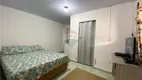 Foto 16 de Casa com 3 Quartos à venda, 115m² em Jardim Europa, Mogi Mirim