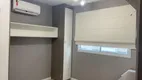 Foto 16 de Apartamento com 2 Quartos à venda, 61m² em Engenho De Dentro, Rio de Janeiro