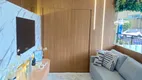 Foto 12 de Apartamento com 2 Quartos à venda, 42m² em Vila Matilde, São Paulo