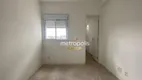 Foto 9 de Apartamento com 2 Quartos à venda, 53m² em Vila Tibirica, Santo André