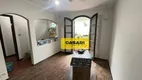 Foto 21 de Imóvel Comercial com 3 Quartos para alugar, 200m² em Vila Valparaiso, Santo André