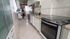 Foto 4 de Apartamento com 3 Quartos à venda, 104m² em Jardim Alto da Barra, Campinas