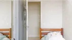 Foto 15 de Apartamento com 1 Quarto à venda, 65m² em Jardim da Glória, São Paulo