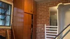 Foto 17 de Casa de Condomínio com 2 Quartos à venda, 345m² em Condomínio Fechado Village Haras São Luiz, Salto