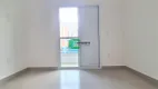 Foto 19 de Apartamento com 3 Quartos à venda, 76m² em Paraiso, Santo André