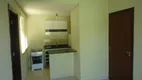 Foto 4 de Apartamento com 1 Quarto à venda, 44m² em Jardim Bandeirantes, São Carlos
