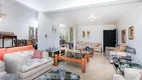 Foto 13 de Casa com 6 Quartos à venda, 900m² em Vila Leme da Silva, Bauru