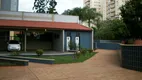 Foto 25 de Apartamento com 3 Quartos à venda, 85m² em Alto da Boa Vista, Ribeirão Preto