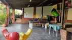 Foto 35 de Ponto Comercial para alugar, 1250m² em Morro dos Barbosas, São Vicente