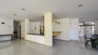Foto 49 de Apartamento com 3 Quartos à venda, 112m² em Santo Amaro, São Paulo