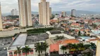 Foto 12 de Apartamento com 2 Quartos à venda, 60m² em Vila Pirituba, São Paulo
