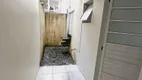 Foto 7 de Apartamento com 2 Quartos à venda, 80m² em Coqueiro, Belém