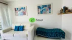 Foto 4 de Apartamento com 2 Quartos à venda, 78m² em Riviera de São Lourenço, Bertioga