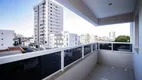 Foto 16 de Apartamento com 2 Quartos à venda, 73m² em Santa Mônica, Uberlândia