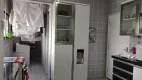 Foto 6 de Apartamento com 3 Quartos à venda, 130m² em Meireles, Fortaleza