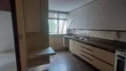 Foto 38 de Apartamento com 3 Quartos à venda, 212m² em Cambuí, Campinas