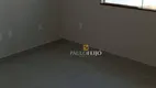 Foto 20 de Casa com 2 Quartos à venda, 65m² em Barroco, Maricá