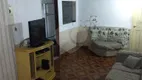 Foto 11 de Sobrado com 2 Quartos à venda, 100m² em Grajaú, São Paulo