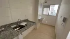 Foto 16 de Apartamento com 2 Quartos à venda, 57m² em Vila Guilhermina, Praia Grande