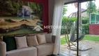 Foto 7 de Casa de Condomínio com 4 Quartos à venda, 550m² em Clube de Campos Valinhos, Valinhos