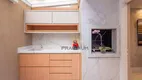 Foto 13 de Casa de Condomínio com 4 Quartos à venda, 199m² em Capão Raso, Curitiba