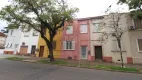 Foto 2 de Casa com 3 Quartos à venda, 145m² em Medianeira, Porto Alegre