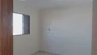 Foto 5 de Apartamento com 2 Quartos à venda, 68m² em Vila Maceno, São José do Rio Preto