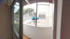 Foto 11 de Apartamento com 2 Quartos à venda, 58m² em Santa Teresa, Rio de Janeiro