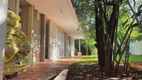 Foto 32 de Casa com 4 Quartos para alugar, 368m² em Jardim Recreio, Ribeirão Preto