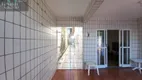 Foto 5 de Casa com 5 Quartos à venda, 240m² em Messejana, Fortaleza