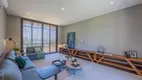 Foto 20 de Casa de Condomínio com 6 Quartos à venda, 1067m² em Residencial Fazenda da Grama, Itupeva