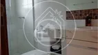 Foto 26 de Casa de Condomínio com 4 Quartos à venda, 209m² em Freguesia- Jacarepaguá, Rio de Janeiro