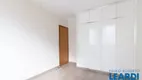 Foto 7 de Apartamento com 2 Quartos à venda, 74m² em Cerqueira César, São Paulo