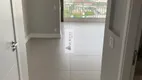 Foto 3 de Apartamento com 3 Quartos à venda, 101m² em Vila Prudente, São Paulo