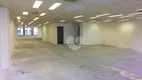 Foto 2 de Sala Comercial à venda, 400m² em Centro, Rio de Janeiro