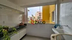 Foto 16 de Apartamento com 3 Quartos à venda, 150m² em Jardim Alexandre Campos, Uberaba