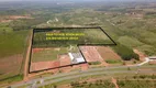 Foto 8 de Lote/Terreno à venda, 27000m² em Ceilandia Norte, Brasília