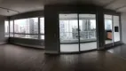 Foto 5 de Apartamento com 4 Quartos à venda, 225m² em Brooklin, São Paulo