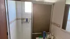 Foto 10 de Apartamento com 2 Quartos à venda, 90m² em Parque Rosário, Campos dos Goytacazes