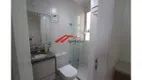 Foto 23 de Apartamento com 2 Quartos à venda, 56m² em Vila São Francisco, Suzano