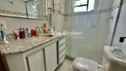 Foto 18 de Apartamento com 3 Quartos à venda, 100m² em Buritis, Belo Horizonte