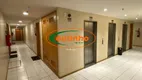 Foto 9 de Sala Comercial à venda, 29m² em Tijuca, Rio de Janeiro