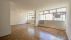 Foto 4 de Apartamento com 3 Quartos à venda, 150m² em Copacabana, Rio de Janeiro