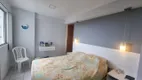 Foto 14 de Apartamento com 3 Quartos à venda, 88m² em Farol, Maceió